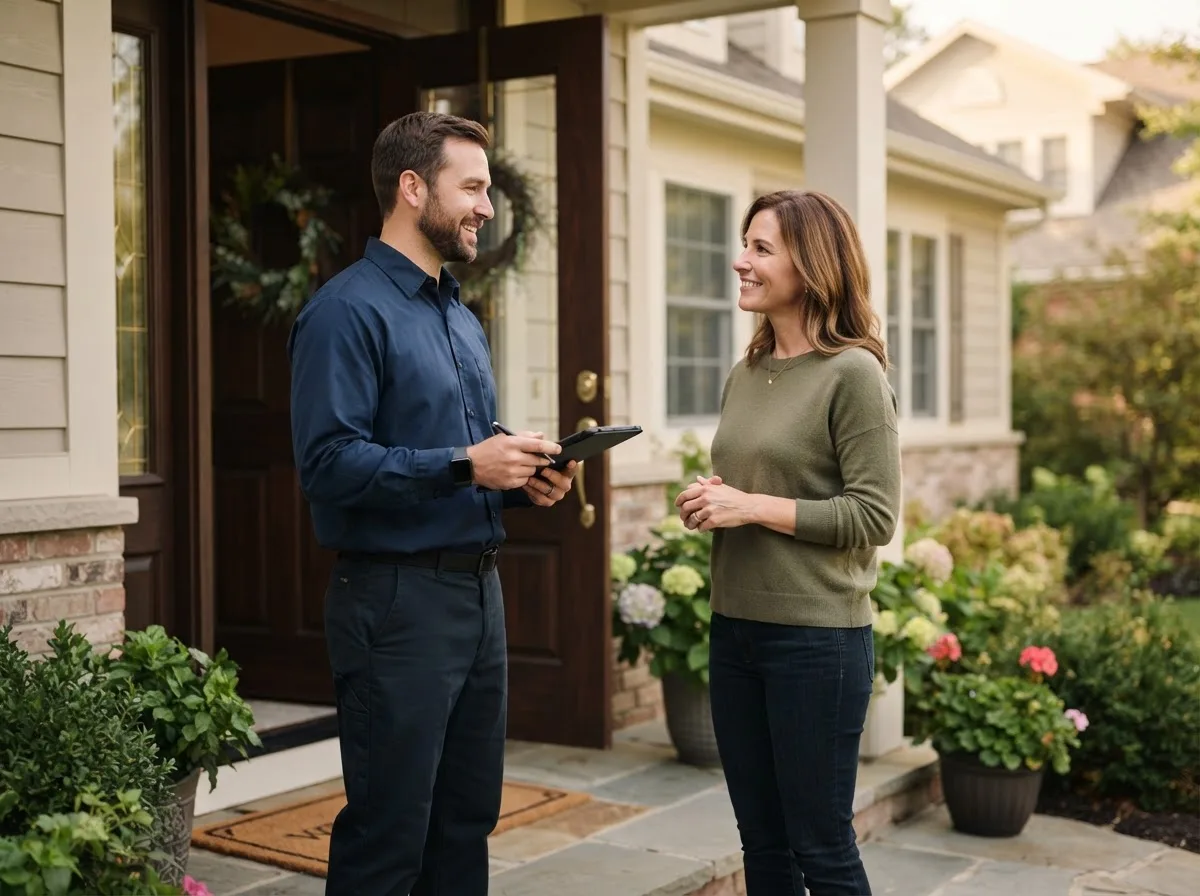 Water damage restoration FAQs for North Canton, CT